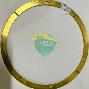 ARRUELA DE AJUSTE 036369 0501398511ZF  6237511  8020103194007  101507450STARA  0730106380 TEMI