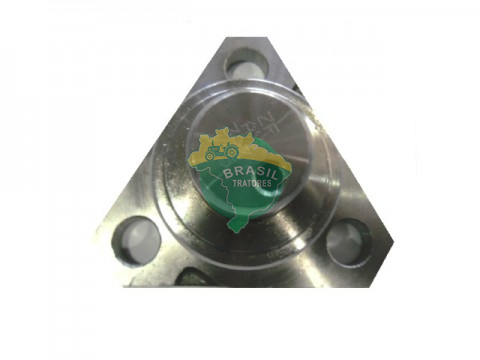 PINO MANCAL 3176321 80607500 4472353195 9579265 1500901041 CQ27251 8009103262005 RPV102 KPTR180 KINGPARTS 3176321 AGCO PARTS