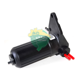 BOMBA ALIMENTADORA PERKINS ELETRICA 4132A018 4226937 4227427  BC937 INDISA  ULPK0038 INDISA