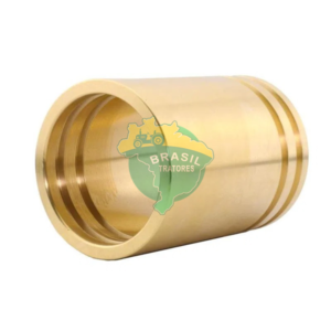 BUCHA DIREITA ELEVADOR HIDRAULICO 622170 USINIL