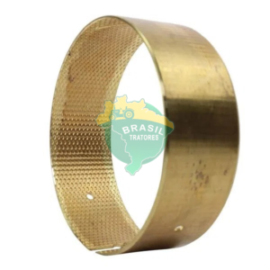 BUCHA DO MANCAL 80854600 020681R1 80854600 C739 0730260623 CIAMET