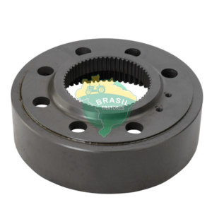 ENGRENAGEM INTERNA 80908500 020817R1 4472355143 CQ27381 P03326 DELLA ROSA