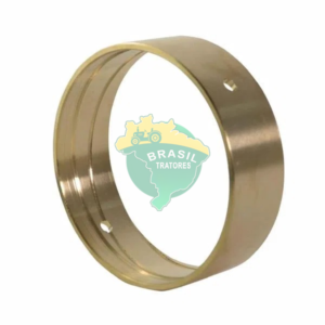 BUCHA DO PIVO TRACAO SIGE 81225800 TEMI