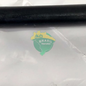 BARRA SEM ARTICULACAO RETA DIR./ESQ. 81704600 81704600 81388700 048290 0095205015 P02707 6275910M91 81704600 DELLA ROSA