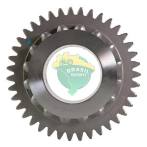 ENGRENAGEM RE 81776400 EATON