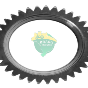 ENGRENAGEM PLANETARIA (MODERNO) 81817110 81817110  81817100  81817100  020823  4472355102  81817110  020833  048348  CQ27408JD  0095355029  0095355031  81814290CNH  81817110 DELLA ROSA