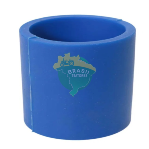 MANGUEIRA DE BORRACHA 82656500 82613800 836128181  836119992 ACW0541400