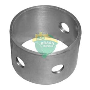 BUCHA COMANDO HIDRAULICO 836852460 TEMI