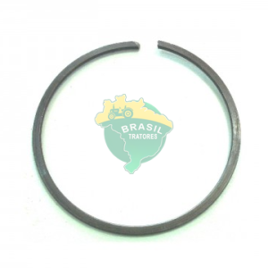 ANEL SEGURANCA DO CJ CAPA E CUBO 3315999 869860 AGCO PARTS
