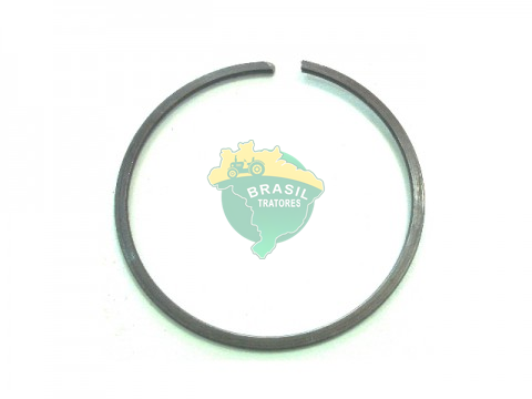 ANEL SEGURANCA DO CJ CAPA E CUBO 3315999 869860 AGCO PARTS