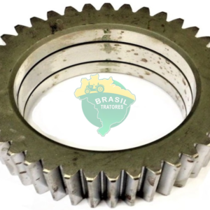 ENGRENAGEM PLANETARIA TSA09 87539200 4475360005 DELLA ROSA