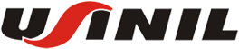 USINIL