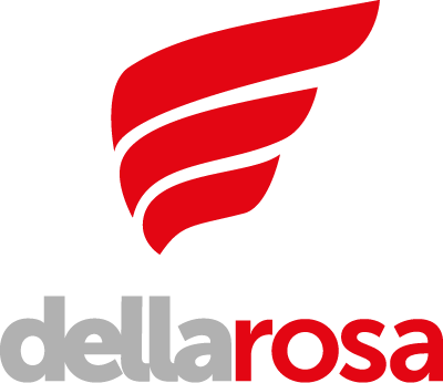 Della Rosa